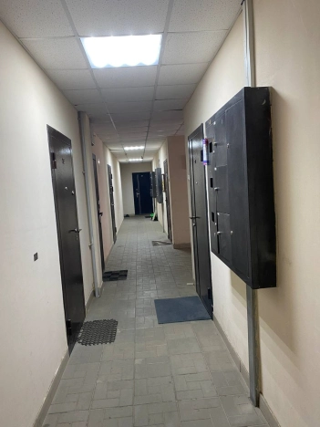 Купить трехкомнатную квартиру на улице Локтинская в Новосибирской области. Вариант № 46354, 5, площадь -  квм, цена 4000000 рублей