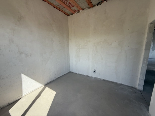 Купить дом в Судогде. Вариант № 280693, 23, площадь -  квм, цена 6300000 рублей