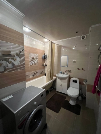 Купить квартиру в Улан-Удэ. Вариант № 10192489, 29, площадь -  квм, цена 6450000 рублей