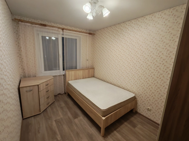 Снять квартиру в Белгороде. Вариант № 10344463, 4, площадь -  квм, цена 28000 рублей