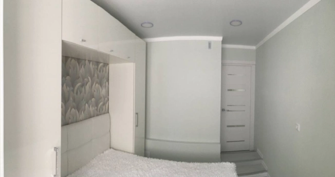 Купить квартиру в Москве. Вариант № 9736416, 5, площадь -  квм, цена 13000000 рублей