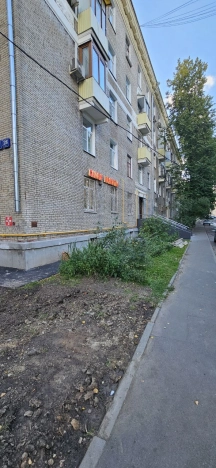 Снять коммерческую недвижимость в Москве. Вариант № 3432521, 2, площадь - квм, цена 698100 рублей