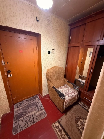 Купить квартиру в Гусь-Хрустальном. Вариант № 3302047, 13, площадь -  квм, цена 1700000 рублей