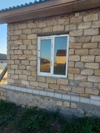 Купить земельный участок в Республике Калмыкия. Вариант № 6207, 3, площадь -  квм, цена 1550000 рублей