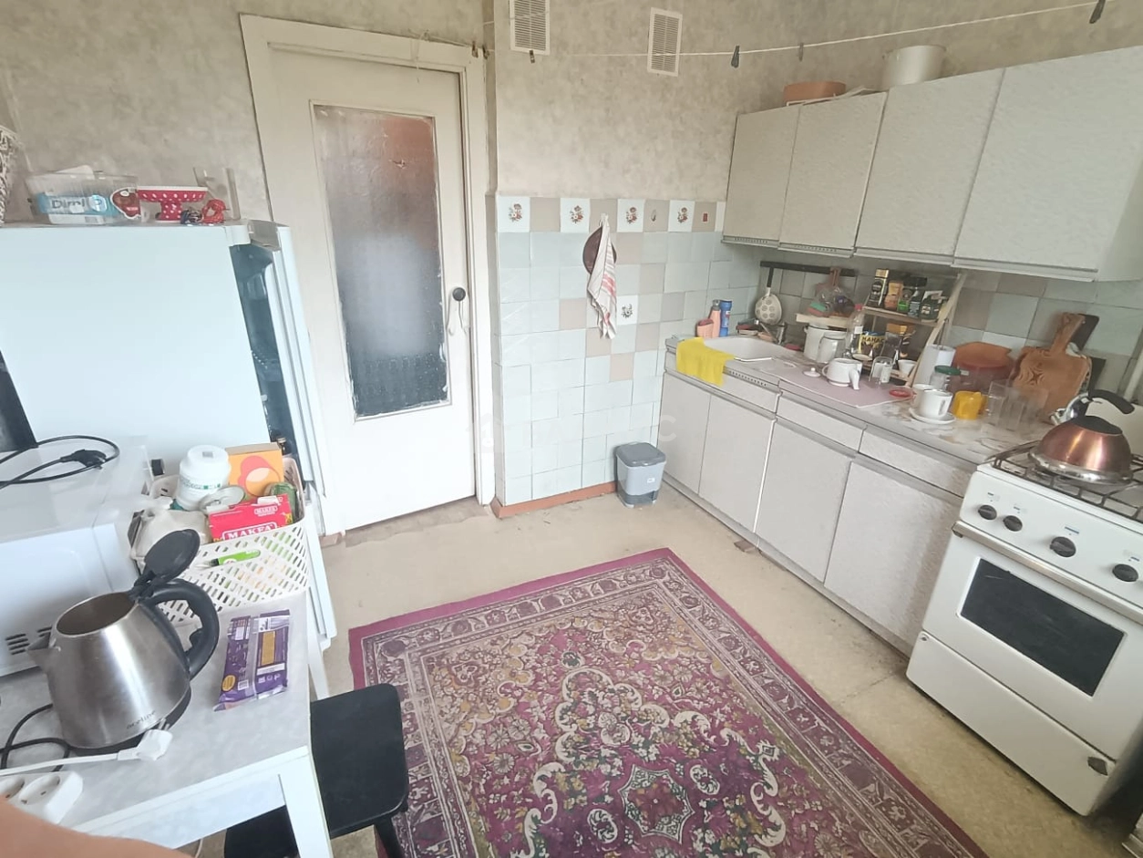 Photo https://36000382-a1c2-4a8a-a109-3fc3bfc73cf7.selcdn.net/App/Entity/ObjectRealty/ObjectRealty/PP/6f9eed73-9c08-4356-92db-4ca824ed21e1/bM9MliQHnx1Mtb8wmMjVmuOoULZCxFpbh2351jj0.jpg.compressed.webp