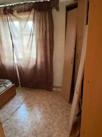 Купить дом в Элисте. Вариант № 820970, 5, площадь -  квм, цена 950000 рублей