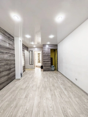 Купить квартиру в районе Железнодорожный в Новосибирске. Вариант № 5325580, 2, площадь -  квм, цена 5300000 рублей