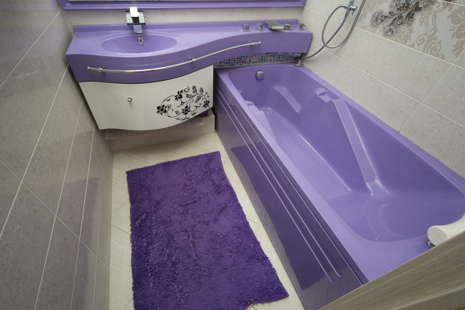 . Вариант № 37156, 16, площадь - 63.1 квм, цена 11500000 рублей