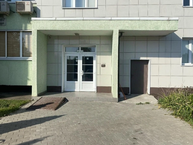 Купить трехкомнатную квартиру на вторичке в Микрорайоне Столичный, Красногорск в Красногорске. Вариант № 11027937, 10, площадь -  квм, цена 14999000 рублей