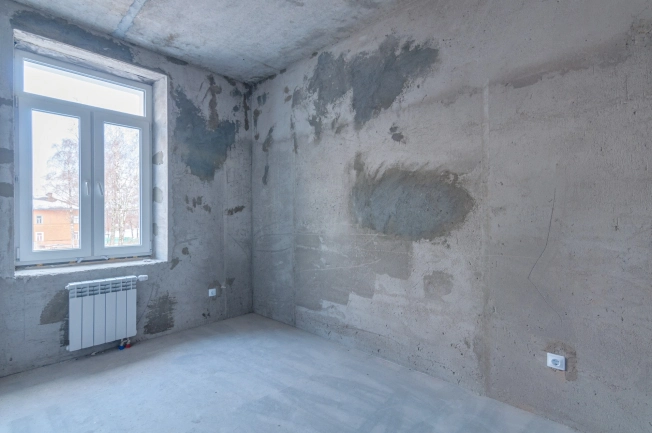 Купить четырехкомнатную квартиру в Вологде. Вариант № 21004, 19, площадь -  квм, цена 18000000 рублей