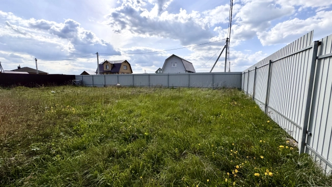 Купить дом в Коломне. Вариант № 42763, 9, площадь -  квм, цена 3600000 рублей