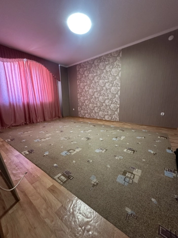 Купить трехкомнатную квартиру в Республике Марий эл. Вариант № 56749, 12, площадь -  квм, цена 8999999 рублей