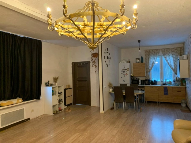 Купить дом в Тверской области. Вариант № 20855, 13, площадь -  квм, цена 3350000 рублей