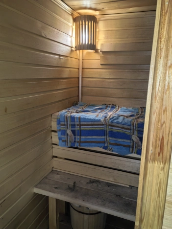 Купить дом в Гороховеце. Вариант № 56256, 9, площадь -  квм, цена 2500000 рублей