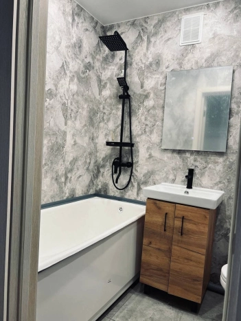 . Вариант № 35953, 2, площадь - 59.4 квм, цена 3800000 рублей