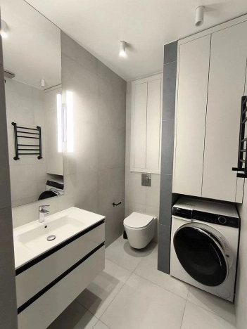 Купить двухкомнатную квартиру в Ростовской области. Вариант № 6060010, 10, площадь -  квм, цена 12500000 рублей