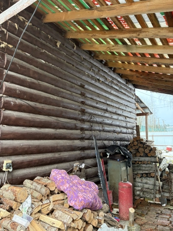 Купить дом в Санкт-Петербурге. Вариант № 9229920, 9, площадь -  квм, цена 6000000 рублей