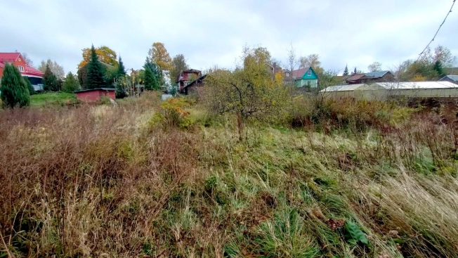 . Вариант № 8120, 3, площадь -  квм, цена 4690000 рублей