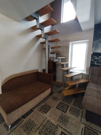 Купить дом на улице Матросова в Республике Башкортостан. Вариант № 1209787, 16, площадь -  квм, цена 5500000 рублей