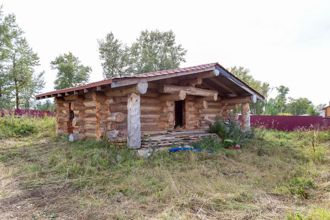 Купить дом на улице Пушкина в Владимире. Вариант № 2762716, 10, площадь -  квм, цена 16400000 рублей