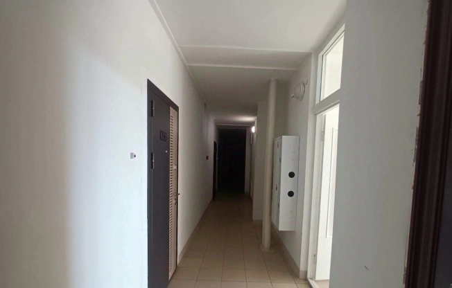 Купить Студию в Новосибирской области. Вариант № 8209691, 6, площадь -  квм, цена 2700000 рублей