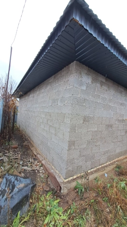 Купить дом на улице Мусы Джалиля в Республике Татарстан (татарстан). Вариант № 17363, 3, площадь -  квм, цена 2000000 рублей