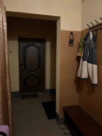 Купить двухкомнатную квартиру у метро Девяткино в Санкт-Петербурге. Вариант № 1901662, 13, площадь -  квм, цена 6700000 рублей