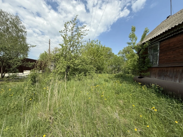 Купить дом на улице Сосновый проезд в Коврове. Вариант № 18719, 10, площадь -  квм, цена 2700000 рублей