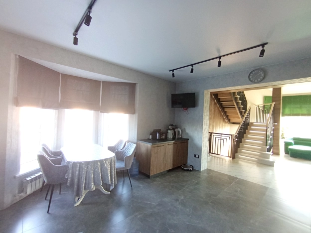 Купить дом в Алтайском крае. Вариант № 8725857, 4, площадь -  квм, цена 20000000 рублей