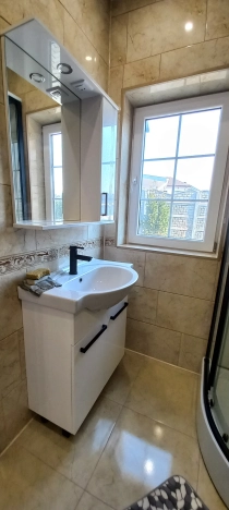 Купить таунхаус в Калининграде. Вариант № 32540, 10, площадь -  квм, цена 8990000 рублей