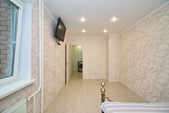 . Вариант № 7803288, 16, площадь - 68.6 квм, цена 9199000 рублей