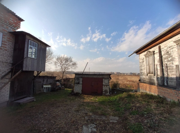 Купить земельный участок в Уссурийске. Вариант № 9083299, 7, площадь -  квм, цена 5000000 рублей