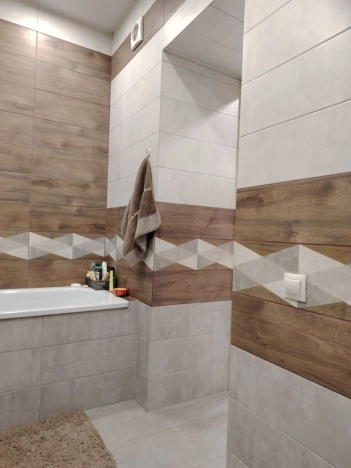 Купить квартиру на улице Токмакова в Чите. Вариант № 24852, 10, площадь -  квм, цена 9199000 рублей