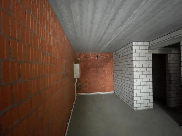 Купить двухкомнатную квартиру на улице Пожарского в Суздале. Вариант № 22009, 6, площадь -  квм, цена 6149000 рублей