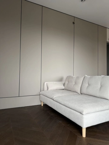 Купить квартиру в Москве. Вариант № 10225446, 5, площадь - квм, цена 38300000 рублей