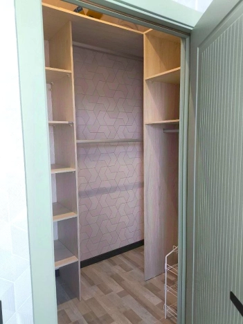 Купить квартиру в Москве. Вариант № 9638663, 5, площадь - квм, цена 18000000 рублей