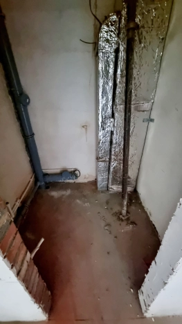 Купить квартиру в Липецкой области. Вариант № 2573120, 14, площадь -  квм, цена 4250000 рублей