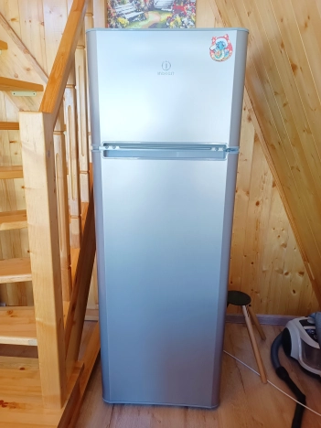 Купить дом в Зеленоградске. Вариант № 57698, 25, площадь -  квм, цена 9890000 рублей