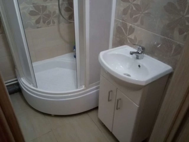 Купить Студию в Санкт-Петербурге. Вариант № 6229146, 5, площадь -  квм, цена 5570000 рублей