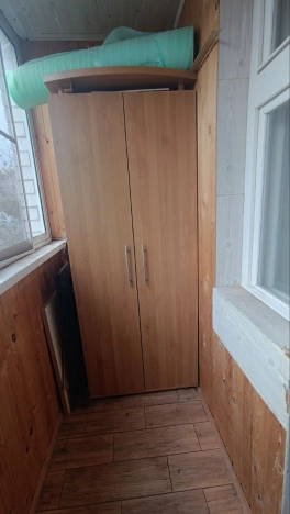 . Вариант № 8190274, 15, площадь - 37.5 квм, цена 4600000 рублей