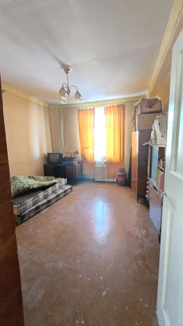 Купить квартиру у метро Золотая нива в Новосибирске. Вариант № 1185251, 1, площадь -  квм, цена 3299000 рублей