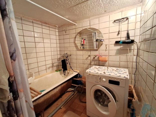 Купить дом в Нижегородской области. Вариант № 6234574, 8, площадь -  квм, цена 1830000 рублей