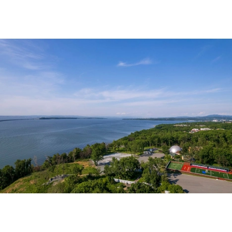 . Вариант № 4826676, 4, площадь - 69.3 квм, цена 20094113 рублей