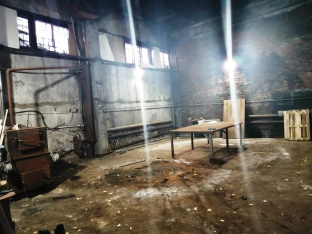 Снять коммерческую недвижимость в Омске. Вариант № 19057, 1, площадь -  квм, цена 20000 рублей