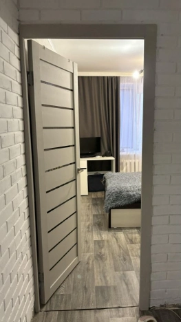 Купить двухкомнатную квартиру в Республике Башкортостан. Вариант № 21283, 12, площадь -  квм, цена 4480000 рублей