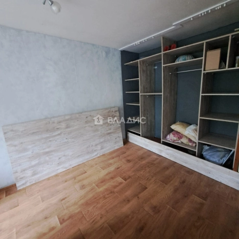 Купить квартиру в Калининграде. Вариант № 10735156, 4, площадь - квм, цена 3650000 рублей