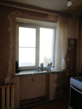 Купить квартиру на улице Университетский проспект в Волгограде. Вариант № 8405574, 7, площадь - квм, цена 3425000 рублей