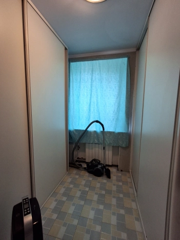 Купить четырехкомнатную квартиру в Приморском крае. Вариант № 60305, 27, площадь -  квм, цена 17000000 рублей