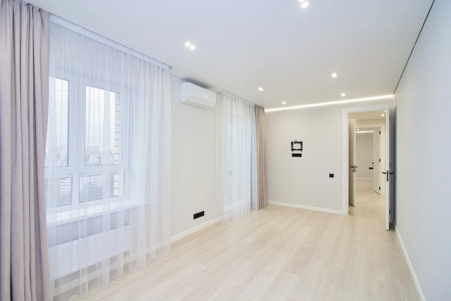 . Вариант № 7955227, 4, площадь - 62.9 квм, цена 8890000 рублей