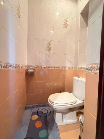 Купить дом в Республике Татарстан (татарстан). Вариант № 9503630, 9, площадь -  квм, цена 23500000 рублей